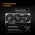 NVIDIA GeForce RTX 5090 ASUS TUF Gaming 32Gb (TUF-RTX5090-32G-GAMING)
