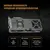 NVIDIA GeForce RTX 5090 ASUS TUF Gaming 32Gb (TUF-RTX5090-32G-GAMING)
