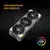 NVIDIA GeForce RTX 5090 ASUS TUF Gaming 32Gb (TUF-RTX5090-32G-GAMING)