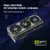 NVIDIA GeForce RTX 5090 ASUS ROG Astral OC 32Gb (ROG-ASTRAL-RTX5090-O32G-GAMING)
