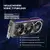 NVIDIA GeForce RTX 5090 ASUS ROG Astral OC 32Gb (ROG-ASTRAL-RTX5090-O32G-GAMING)