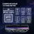 NVIDIA GeForce RTX 5090 ASUS ROG Astral OC 32Gb (ROG-ASTRAL-RTX5090-O32G-GAMING)