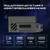 NVIDIA GeForce RTX 5090 ASUS ROG Astral OC 32Gb (ROG-ASTRAL-RTX5090-O32G-GAMING)