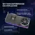 NVIDIA GeForce RTX 5090 ASUS ROG Astral OC 32Gb (ROG-ASTRAL-RTX5090-O32G-GAMING)