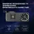 NVIDIA GeForce RTX 5090 ASUS ROG Astral OC 32Gb (ROG-ASTRAL-RTX5090-O32G-GAMING)