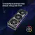 NVIDIA GeForce RTX 5090 ASUS ROG Astral OC 32Gb (ROG-ASTRAL-RTX5090-O32G-GAMING)