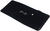 Raskat K006 Black