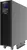 Powercom VGD-II-10K33HС