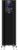 Powercom VGD-II-10K33HС