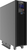 Powercom VGD-II-10K33HС