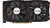 AMD Radeon RX 5500 AFOX 8Gb (AFRX5500-8GD6H7)