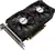 AMD Radeon RX 5500 AFOX 8Gb (AFRX5500-8GD6H7)