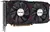 AMD Radeon RX 5500 AFOX 8Gb (AFRX5500-8GD6H7)