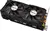 AMD Radeon RX 5500 AFOX 8Gb (AFRX5500-8GD6H7)