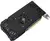 AMD Radeon RX 5500 AFOX 8Gb (AFRX5500-8GD6H7)