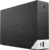 16Tb Seagate One Touch Hub Black (STLC16000402)