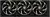 ID-COOLING DX360 GDL