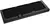 ID-COOLING DX360 GDL