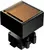 ID-COOLING DX360 GDL