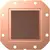 ID-COOLING DX360 GDL