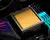 ID-COOLING DX360 GDL
