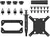 ID-COOLING DX360 GDL