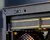 ID-COOLING DX360 GDL
