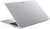 Acer Aspire Lite AL17-31P-35NA
