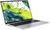 Acer Aspire Lite AL17-31P-C5ZG