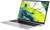 Acer Aspire Lite AL17-31P-C5ZG