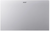 Acer Aspire Lite AL17-31P-C5ZG
