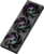 PCcooler F7 X120 ARGB Black (3 шт.)