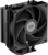 PCcooler RT500 Black