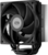 PCcooler RT500 Black