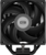 PCcooler RT500 Black