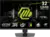 MSI 32" MAG 322URDF E16