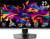 MSI 27" MPG 272URX QD-OLED