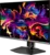 MSI 27" MPG 272URX QD-OLED