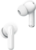 Realme Buds T200 White
