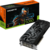 NVIDIA GeForce RTX 5080 Gigabyte WINDFORCE SFF 16Gb (GV-N5080WF3-16GD)