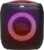 JBL PartyBox Encore Essential 2 Black