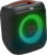 JBL PartyBox Encore Essential 2 Black
