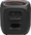 JBL PartyBox Encore Essential 2 Black