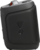 JBL PartyBox Encore Essential 2 Black