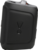JBL PartyBox Encore Essential 2 Black