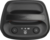 JBL PartyBox Encore Essential 2 Black