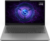 Lenovo LOQ 15IAX9E (83LK0077SA)
