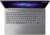 Lenovo LOQ 15IAX9E (83LK0077SA)