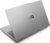 Lenovo LOQ 15IAX9E (83LK0077SA)