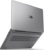 Lenovo LOQ 15IAX9E (83LK0077SA)